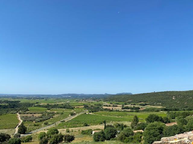 Vente Maison de ville 4 pièces 136 m2 Arboras