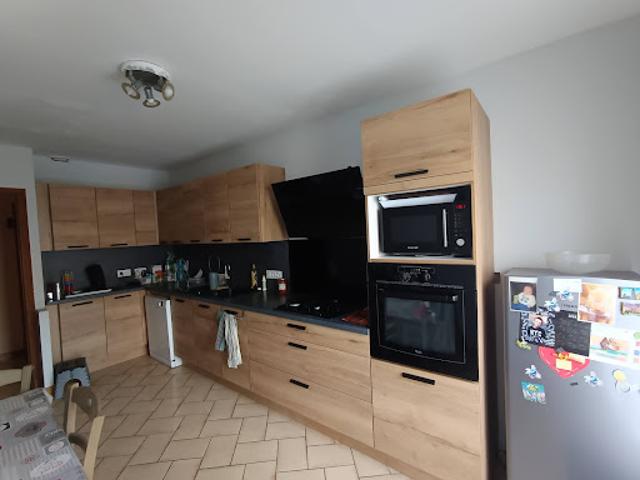 Vente Maison 4 pièces 130 m2 Espéraza