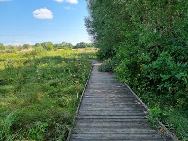 Vente Maison de ville 4 pièces 130 m2 Amiens