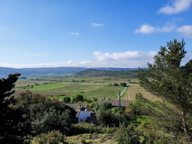 Vente Maison de ville 4 pièces 131.5 m2 Val de Dagne