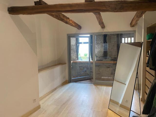 Vente Maison de ville 4 pièces 140 m2 Figeac
