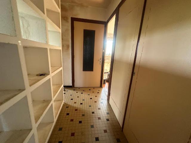 Vente Maison de ville 4 pièces 140 m2 Grenay