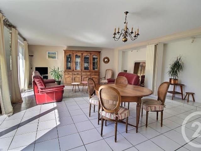 Vente Maison de ville 4 pièces 159 m2 Chateau thierry