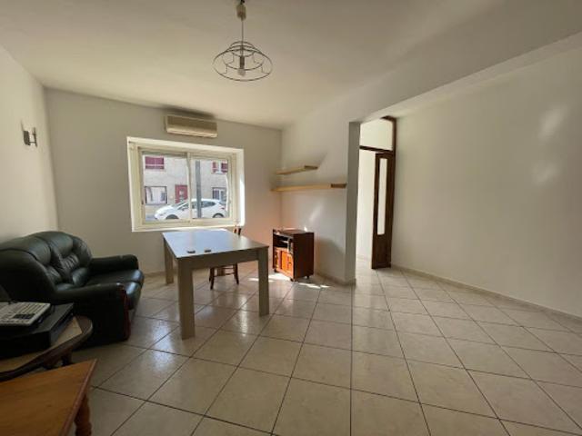 Vente Maison 4 pièces 164 m2 Villemoustaussou