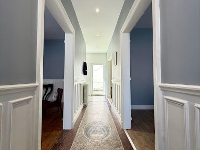 Vente Maison de ville 4 pièces 180 m2 Peronne
