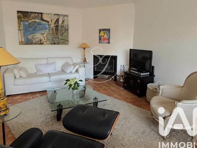 Vente Maison de ville 4 pièces
