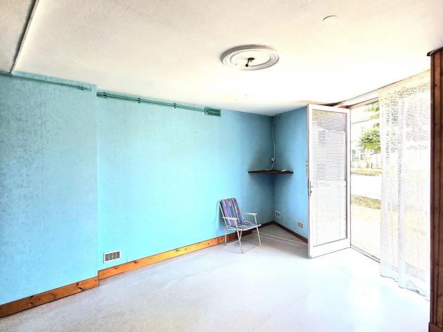 Vente Maison de ville 4 pièces
