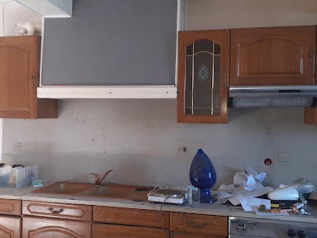 Vente Maison 4 pièces 60.5 m2 Miramont de Comminges