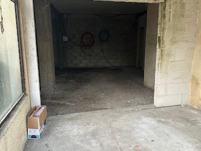 Vente Maison de ville 4 pièces 60 m2 Rive de Gier