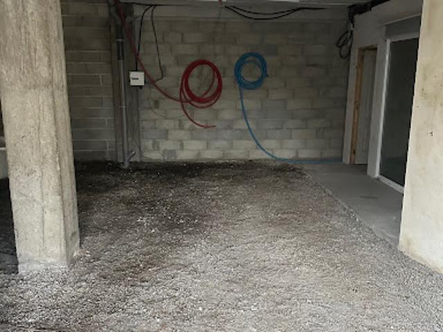 Vente Maison de ville 4 pièces 60 m2 Rive de Gier