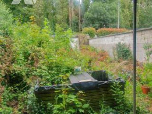 Vente Maison de ville 4 pièces 66.7 m2 Seclin