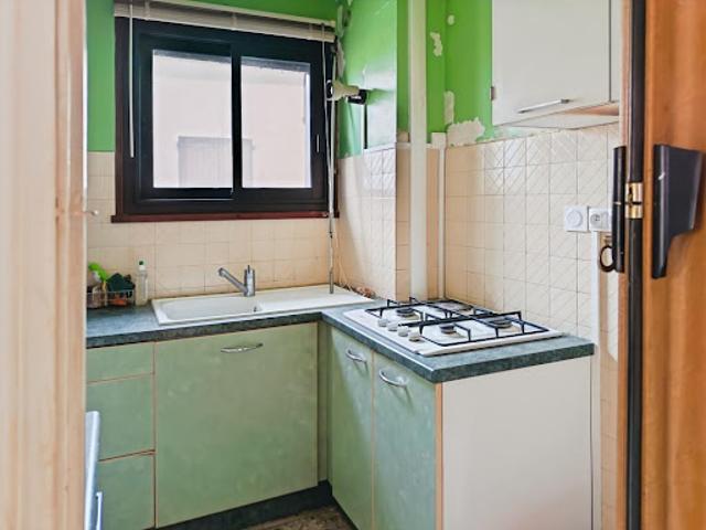 Vente Maison de ville 4 pièces 67.53 m2 Laragne Montéglin
