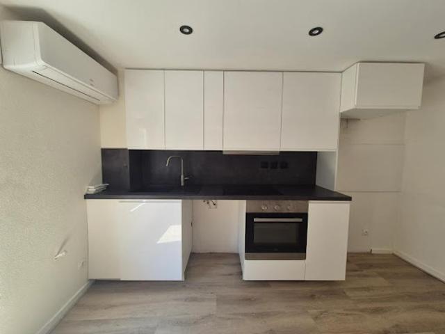 Vente Maison de ville 4 pièces 67 m2 Annemasse