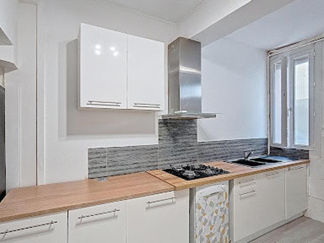 Vente Maison de ville 4 pièces 69 m2 Torreilles