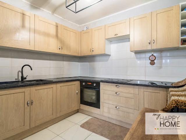 Vente Maison de ville 4 pièces 70.69 m2 Marseille 13ème
