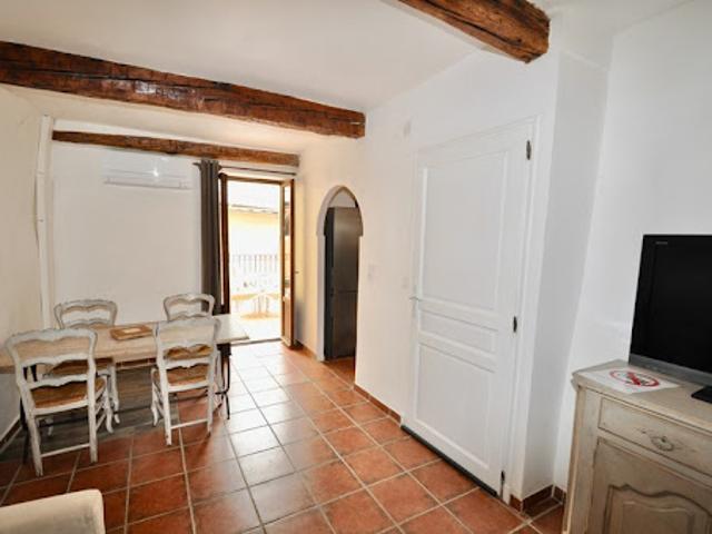 Vente Maison 4 pièces 70 m2 Guillaumes