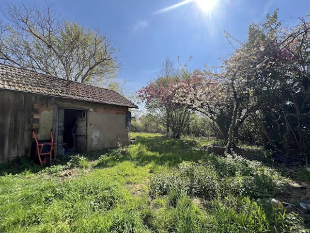 Vente Maison 4 pièces 88 m2 Salles de Belvès