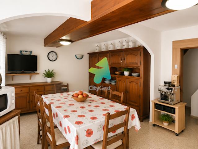 Vente Maison 4 pièces 71.6 m2 Cuxac d'Aude