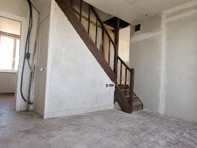 Vente Maison de ville 4 pièces 71 m2 Auvillers les Forges