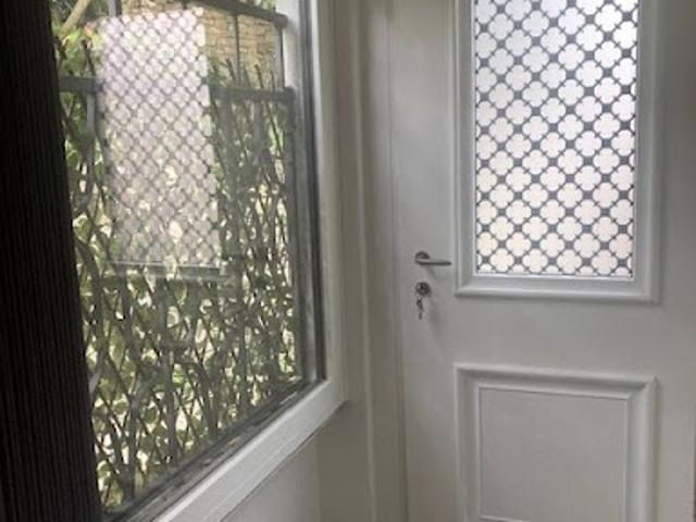 Vente Maison de ville 4 pièces 71 m2 Bollene