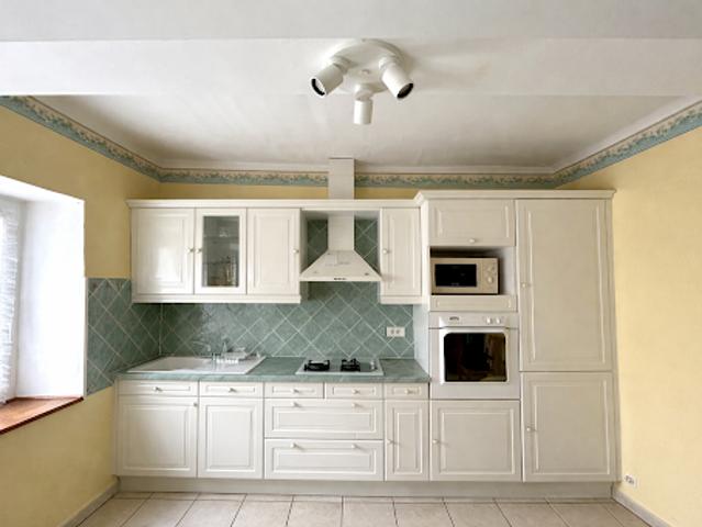 Vente Maison 4 pièces 73.36 m2 Pennautier