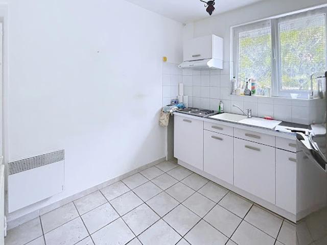Vente Maison de ville 4 pièces 73.85 m2 Laon