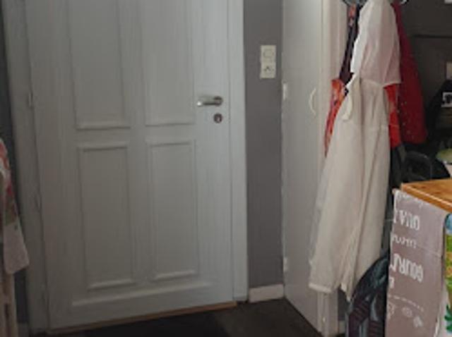 Vente Maison de ville 4 pièces 73 m2 Quillan
