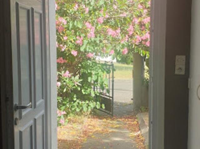 Vente Maison de ville 4 pièces 73 m2 Quillan