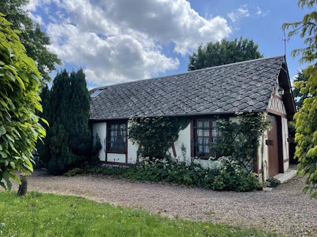 Vente Maison 4 pièces 75.83 m2 Bézancourt