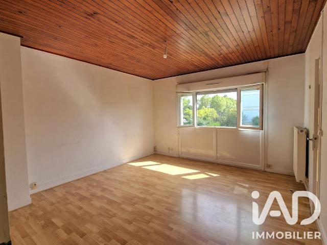 Vente Maison de ville 4 pièces 75 m2 Grenade sur l'Adour