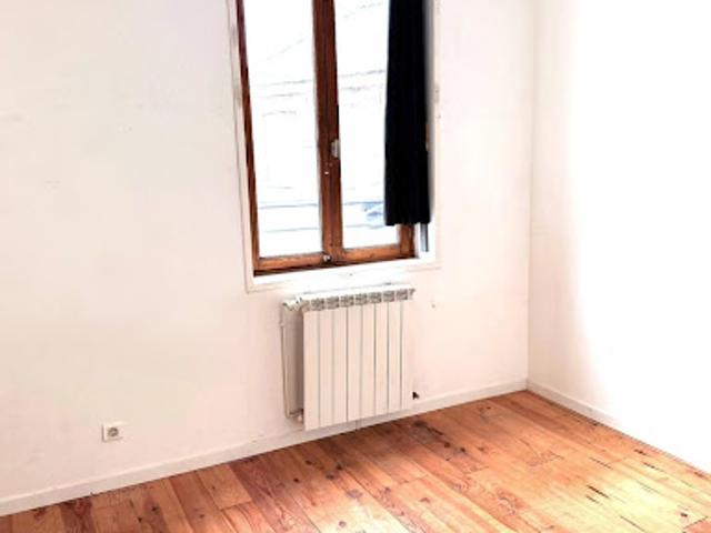 Vente Maison de ville 4 pièces 76 m2 Croix