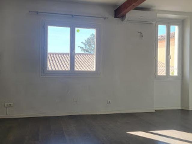 Vente Maison de ville 4 pièces 77 m2 Pierrefeu du Var
