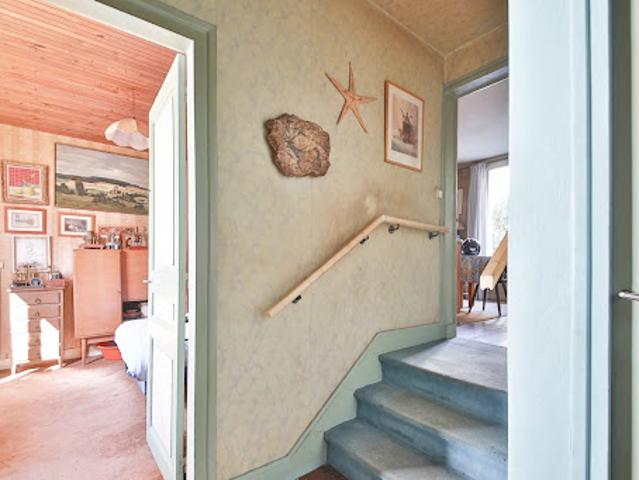 Vente Maison de ville 4 pièces 78.53 m2 Montreuil