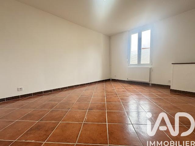 Vente Maison de ville 4 pièces 80 m2 Charleville mezieres