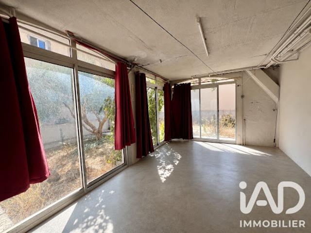 Vente Maison de ville 4 pièces 80 m2 Bompas