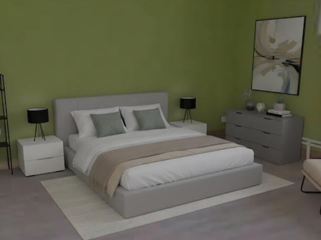 Vente Maison de ville 4 pièces 80 m2 Monthureux sur Saône