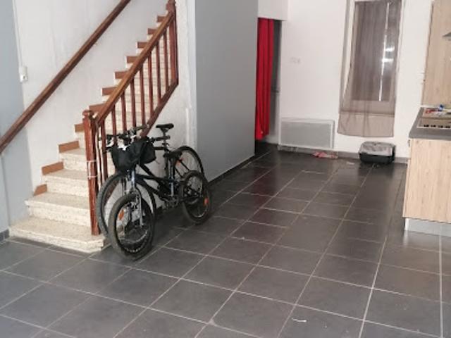 Vente Maison 4 pièces 80 m2 Marcorignan