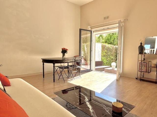 Vente Maison de ville 4 pièces 80 m2 Roubaix