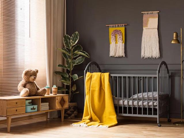 Vente Maison de ville 4 pièces 82.2 m2 Les Lilas