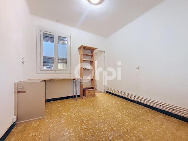 Vente Maison 4 pièces 83 m2 Le Boulou