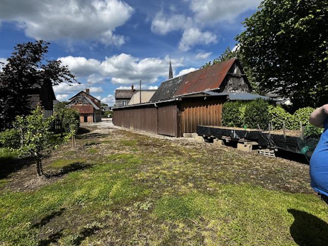 Vente Maison 4 pièces 83 m2 Monnai