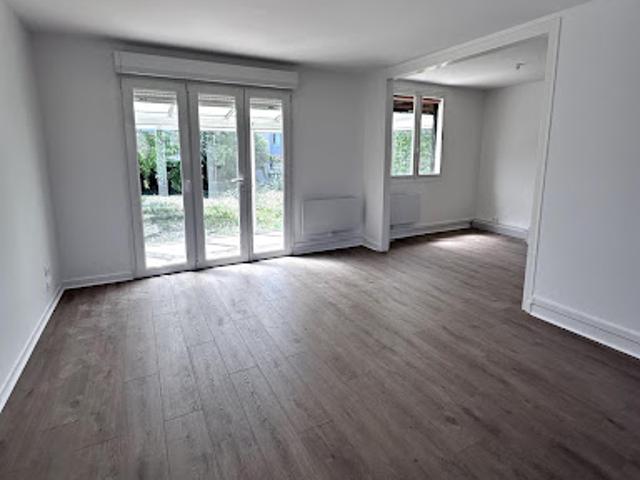 Vente Maison de ville 4 pièces 83 m2 Witry lès Reims
