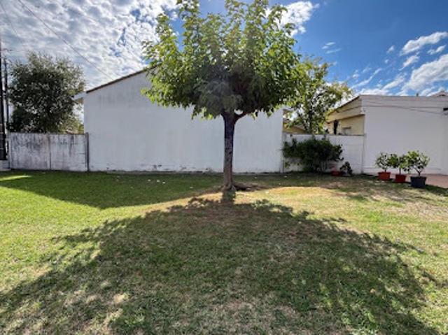 Vente Maison de ville 4 pièces 83 m2 Talence