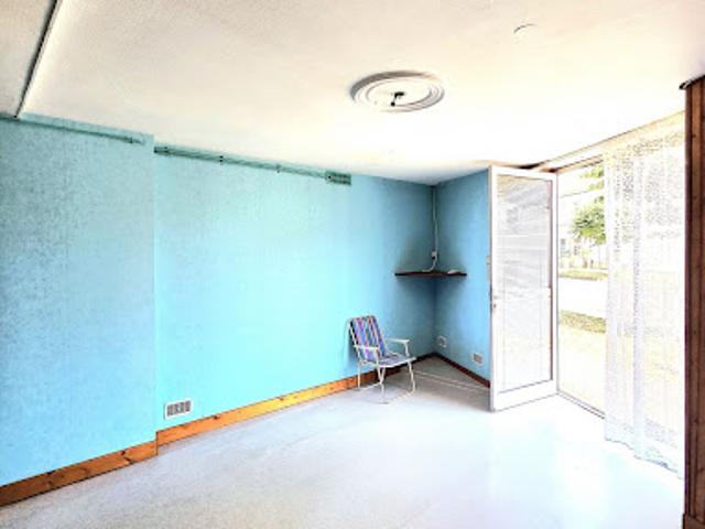 Vente Maison de ville 4 pièces 84 m2 Bourganeuf