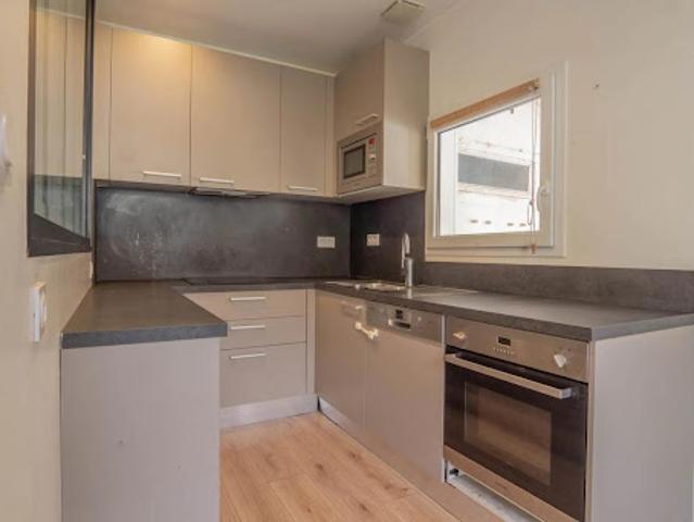 Vente Maison de ville 4 pièces 84 m2 Lyon 7ème