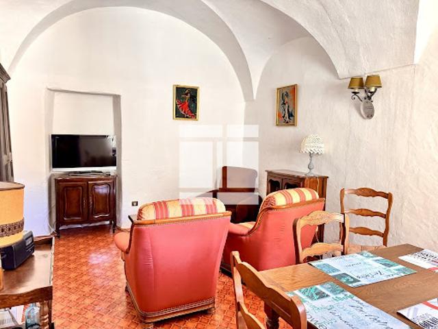 Vente Maison 4 pièces 88.22 m2 Feliceto