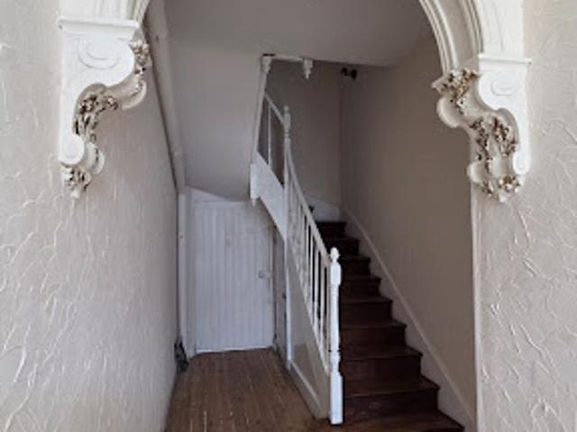 Vente Maison de ville 4 pièces 88 m2 Angouleme