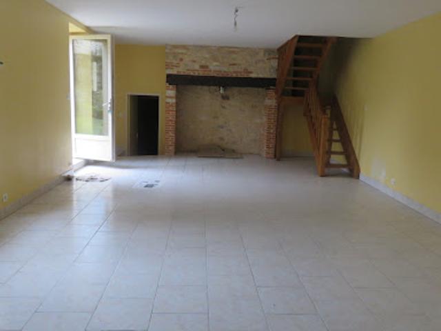 Vente Maison 4 pièces 88 m2 Saint raphael