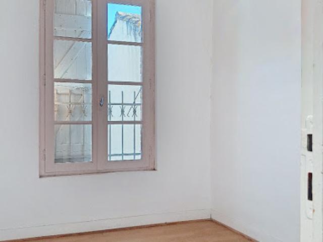 Vente Maison de ville 4 pièces 89 m2 Muret