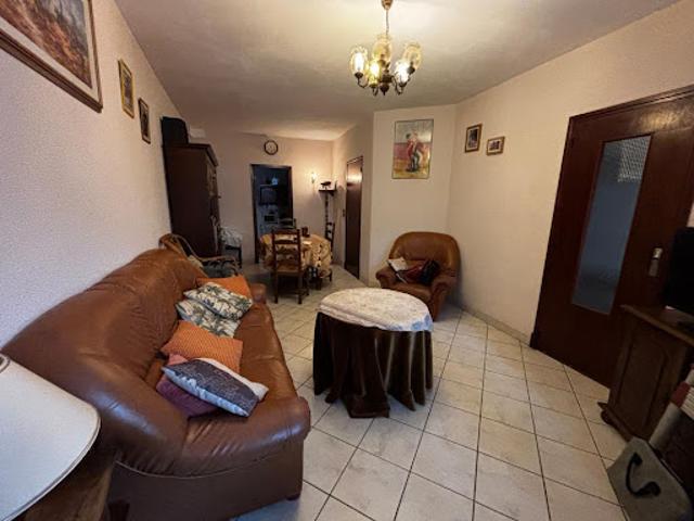 Vente Maison 4 pièces 90 m2 Villegly